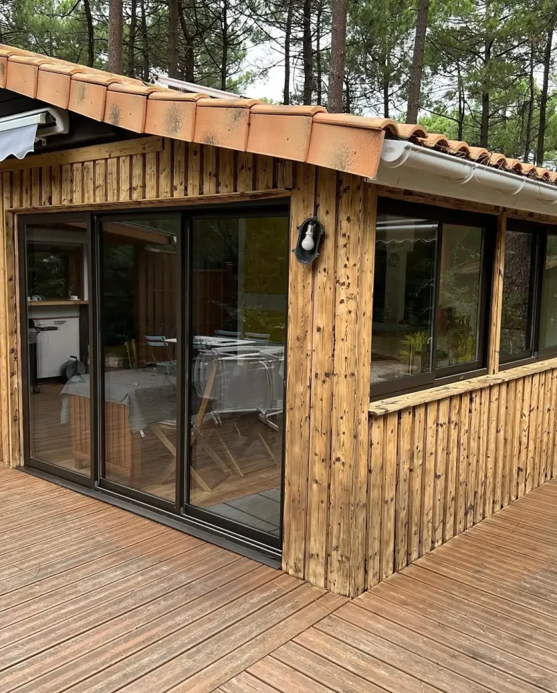 apres_maison
