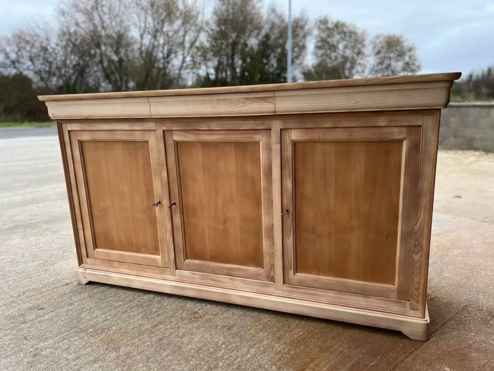 pendant meuble